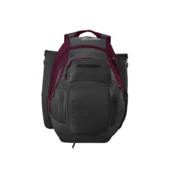 Demarini Voodoo OG Backpack -Baseball Store 9621463c36839a75436d9821e19ed41e46021851 WB5711705 2 DeMarini Voodoo OG Backpack MA