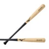 Mizuno MZP271 Pro Limited Maple Wood Baseball Bat -Baseball Store 978140 1200 auto
