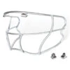 Under Armour Fastpitch Softball Helmet Facemask UABH-FGS2 -Baseball Store 97dcb862c0cc032ebf99f9a0a3de0478