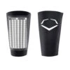 EvoShield Playcall Wrist Sleeve WTV5000BL -Baseball Store 99578c809e72a8ea1e07f243de85f1b3