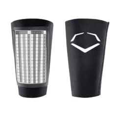 EvoShield Playcall Wrist Sleeve WTV5000BL