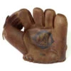 Shoeless Joe Golden Era Replica 1925 Fielders Glove | 1925FG -Baseball Store 9984096ca0cc2df31bb40235c6aa4df0