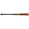 Easton Pro 271 Maple Baseball Bat 1 Easton Pro 271 Maple Baseball Bat -Baseball Store 99f926c638be2810988a68b6ea0705fb