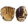 Akadema Prosoft ADH214 12 In Pitchers Glove 1 Akadema Prosoft ADH214 12 In Pitchers Glove -Baseball Store 9a7595ff258c119aa02e9fb2895b29e6