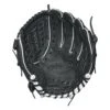 Wilson A360 Youth Baseball Glove 11 In A03RB1711 -Baseball Store 9b28fe3b3a913c5927bf00b7cd3b4346