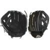 Akadema Rookie AJP96 10.5 In Youth Baseball Glove -Baseball Store 9da44b0af6db2d9dda826169102c97e3