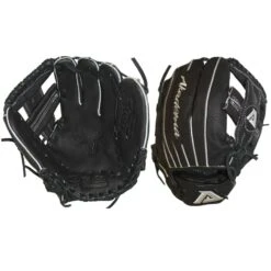 Akadema Rookie AJP96 10.5 In Youth Baseball Glove
