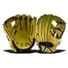 Akadema Torino Series ARN 5 11.5 In Baseball Glove -Baseball Store 9e017215aba2bfb34f79192686132f94