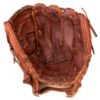 Shoeless Joe 11.25 In Fielder Baseball Glove | 1125CWR -Baseball Store 9eaad96799f960194c23a5acdbda5fe7