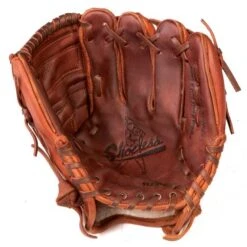 Shoeless Joe 11.25 In Fielder Baseball Glove | 1125CWR