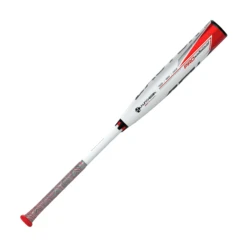 Easton ADV 360 Composite USSSA Drop 8 Baseball Bat SL20ADV8 -Baseball Store ADV 8 SL20ADV8 A112952 04