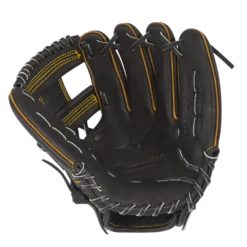 Mizuno Pro 11.5 Inch Infield Baseball Glove 8 Mizuno Pro 11.5 Inch Infield Baseball Glove -Baseball Store AHMED
