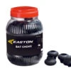 Easton Bat Choke | A162953 -Baseball Store BATCHOKE A162953