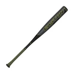Easton Fuze Speed Balanced Aluminum BBCOR Baseball Bat BB19FZ -Baseball Store BB19FZ A112901 PROJECT 3 FUZE back