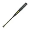 Easton Fuze Speed Balanced Aluminum BBCOR Baseball Bat BB19FZ 2 Easton Fuze Speed Balanced Aluminum BBCOR Baseball Bat BB19FZ -Baseball Store BB19FZ A112901 PROJECT 3 FUZE front