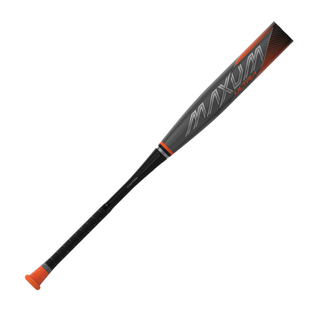 Easton Maxum Ultra Composite BBCOR Baseball Bat BB21MX 3 Easton Maxum Ultra Composite BBCOR Baseball Bat BB21MX