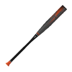 Easton Maxum Ultra Composite BBCOR Baseball Bat BB21MX 8 Easton Maxum Ultra Composite BBCOR Baseball Bat BB21MX -Baseball Store BB21MX 02 1200x c2688730 ecdc 4cf2 82fa 662b8d8ca59a