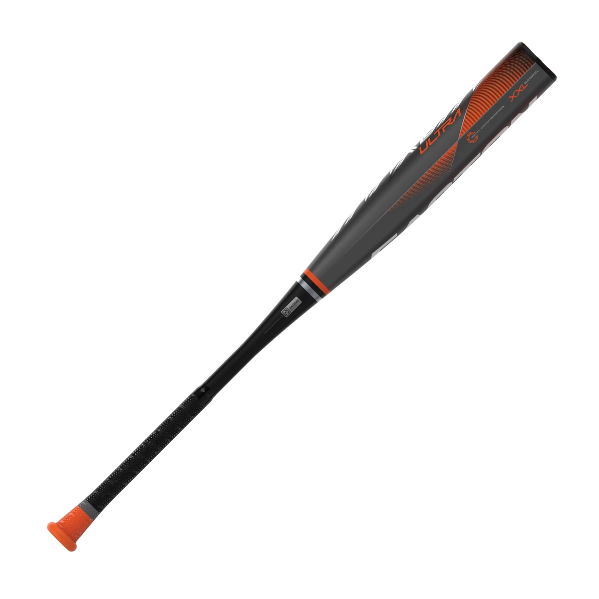 Easton Maxum Ultra Composite BBCOR Baseball Bat BB21MX 5 Easton Maxum Ultra Composite BBCOR Baseball Bat BB21MX - Image 3