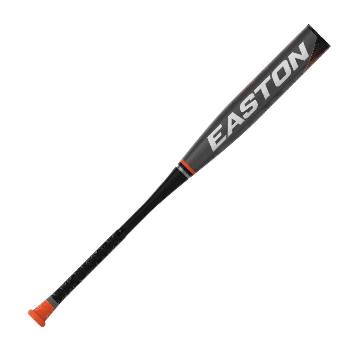 Easton Maxum Ultra Composite BBCOR Baseball Bat BB21MX 4 Easton Maxum Ultra Composite BBCOR Baseball Bat BB21MX - Image 2