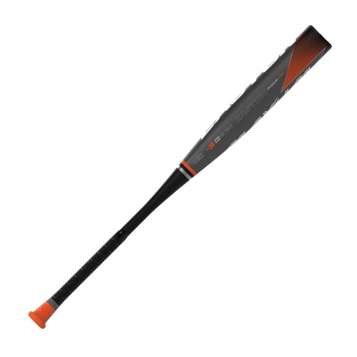 Easton Maxum Ultra Composite BBCOR Baseball Bat BB21MX 6 Easton Maxum Ultra Composite BBCOR Baseball Bat BB21MX - Image 4