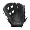 Easton Blackstone 11.75" Infield Glove BL1175 -Baseball Store BLACKSTONE BL1175 MODEL A130518 palm