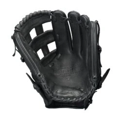 Easton Blackstone 11.75" Infield Glove BL1175