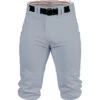 Rawlings Premium Knee High Youth Baseball Pants - YP150K -Baseball Store BP150K BG a07c50bf 59e2 42cd 9770 1736ae58d638