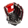 Mizuno Pro Michael Chavis 11.75 Inch Infield Baseball Glove 2 Mizuno Pro Michael Chavis 11.75 Inch Infield Baseball Glove -Baseball Store CHAVIS