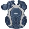 All-Star All Star SEI Certified Players Series Chest Protector CPCC1216PS -Baseball Store CPCC1216PS NA 1 d180d82d e088 450c a515 f8f6103bc9e8