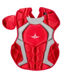 All-Star All Star SEI Certified Players Series Chest Protector CPCC1216PS -Baseball Store CPCC1216PS SC 1 bcb38210 27df 438c b2c9 1276a70f7d5f