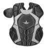 All-Star All Star SEI Certified Players Series Chest Protector Ages 7-9 CPCC79PS -Baseball Store CPCC79PS