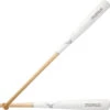 Mizuno Elite Softball Fungo Bat -Baseball Store Cover 01943.1627235855