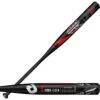 Demarini Ultimate Weapon Slow Pitch Softball Bat DXUWE-22 1 Demarini Ultimate Weapon Slow Pitch Softball Bat DXUWE-22 -Baseball Store Cover 79355.1642030850