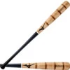 Mizuno MZM 243 Pro Select Maple Wood Baseball Bat -Baseball Store Cover 89493.1627170106