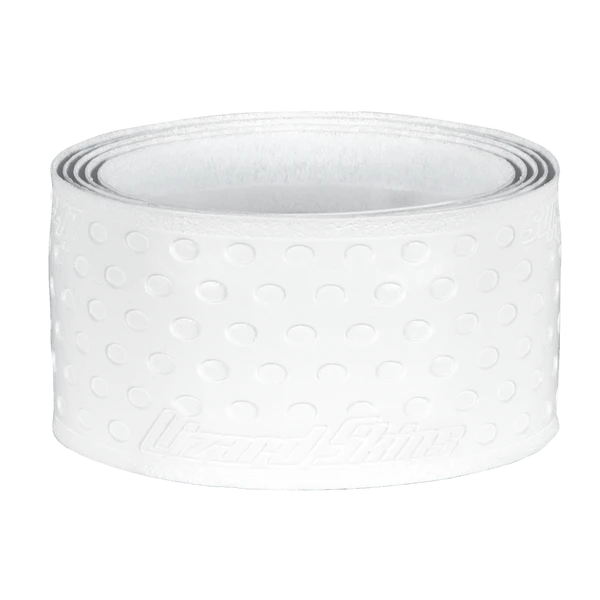 Lizard Skins DSP Bat Tape 3 Lizard Skins DSP Bat Tape - Image 2