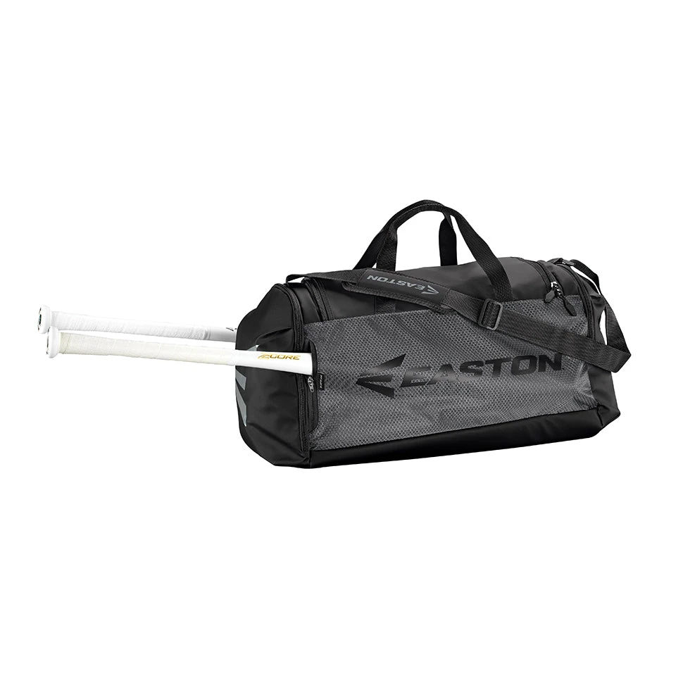 Easton E310D Player Duffle Bag 8 Easton E310D Player Duffle Bag - Image 6