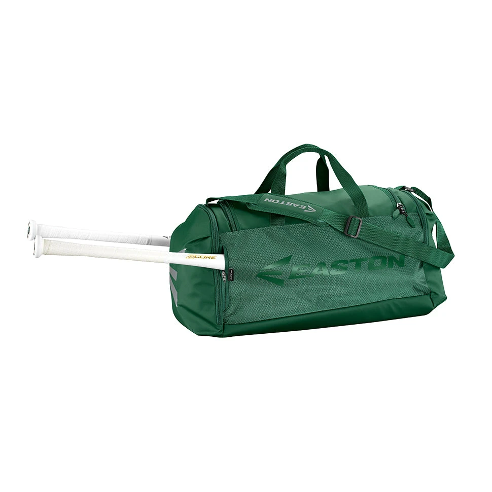 Easton E310D Player Duffle Bag 6 Easton E310D Player Duffle Bag - Image 4