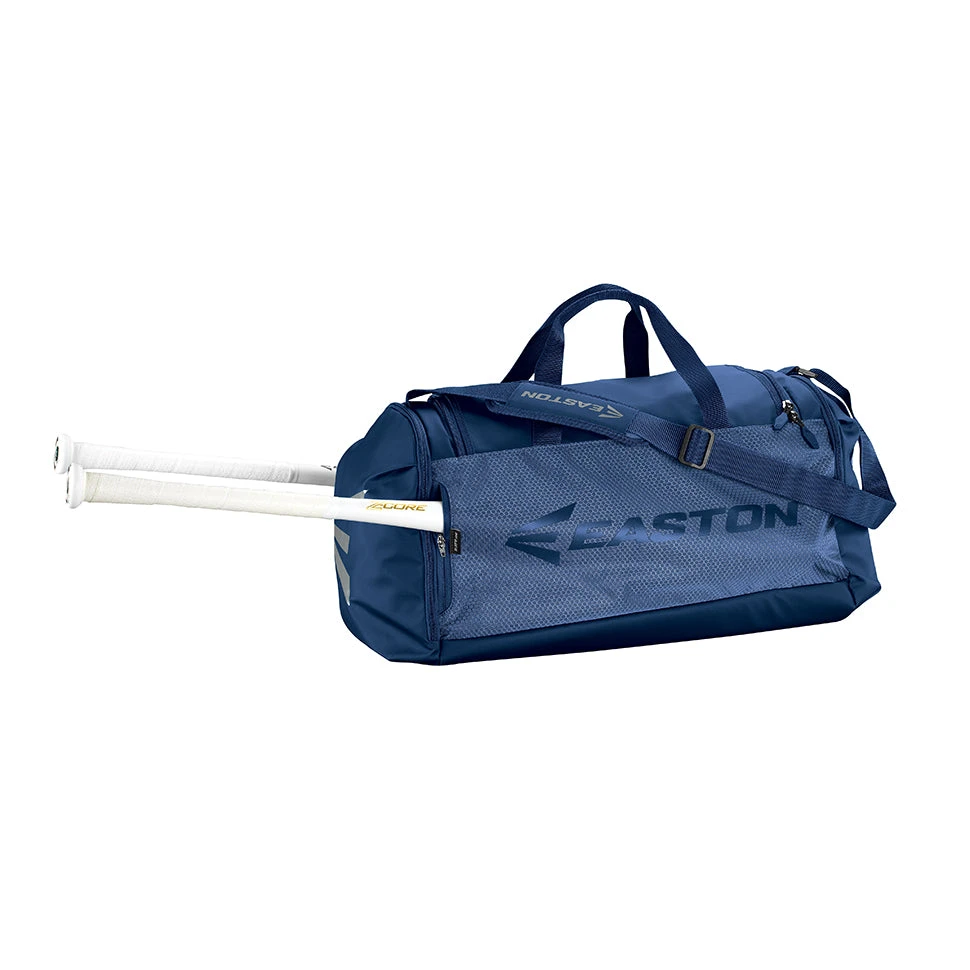 Easton E310D Player Duffle Bag 3 Easton E310D Player Duffle Bag
