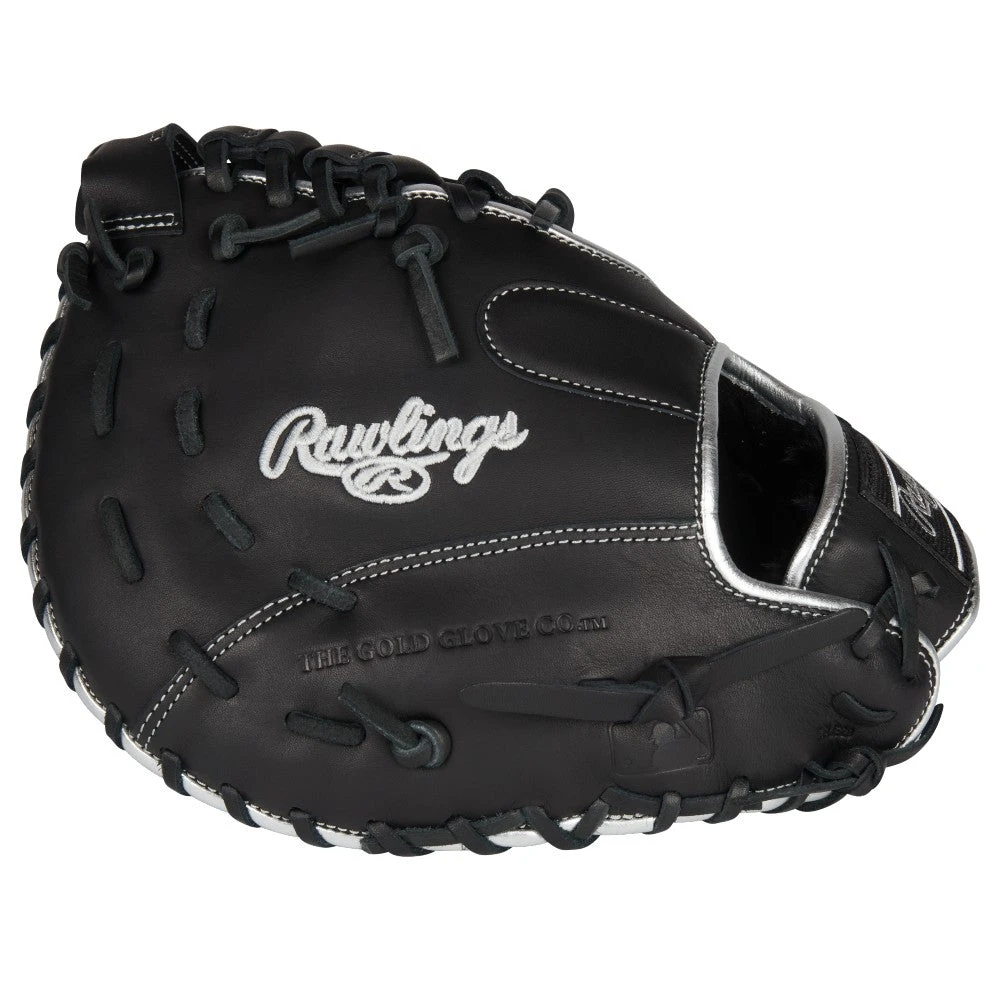 Rawlings Encore 12 Inch First Base Glove ECFBM-10B 6 Rawlings Encore 12 Inch First Base Glove ECFBM-10B - Image 4