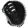 Rawlings Encore 12 Inch First Base Glove ECFBM-10B -Baseball Store ECFBM 10B front