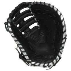 Rawlings Encore 12 Inch First Base Glove ECFBM-10B