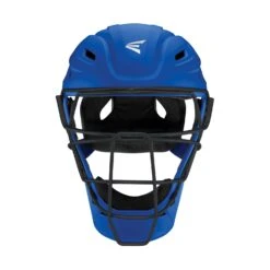 Easton Elite X Catchers Helmet