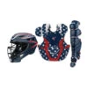 Easton Elite X Adult Catchers Set -Baseball Store ELITEXSTARS STRIPES 1400x 96d971a2 12d8 431e b8b6 3c44d732b71f