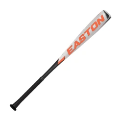 EASTON Eason Elevate Alloy USSSA Drop 10 Baseball Bat SL20EL108 -Baseball Store Elevate 10 SL20EL108 A112980 03