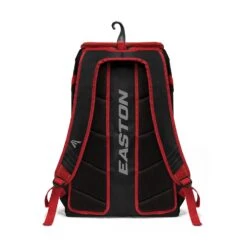 Easton Elite X Backpack -Baseball Store Elite X back A159900