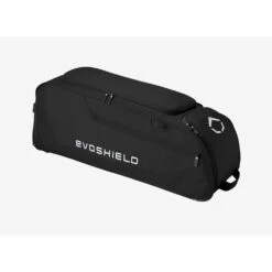 Evoshield Standout Wheeled Bag