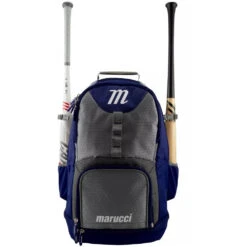 Marucci F5 Bat Pack -Baseball Store F5 NAVY