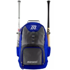 Marucci F5 Bat Pack -Baseball Store F5 ROYAL