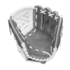 Easton Fundamental Fastpitch 12 Inch Pitchers Glove FMFP12 -Baseball Store FUNDAMENTAL FP FMFP12 A130855 palm