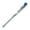 Easton Fuze 360 Aluminum USSSA Drop10 Baseball Bat SL20FZ10 -Baseball Store Fuze 10 SL20FZ10 A112959 01